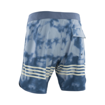 ion-boardshort-avalon-salty-indigo-2