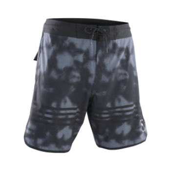 ION Boardshorts Avalon 18" men - Black