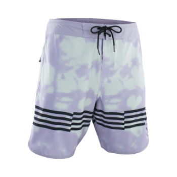 ion-boardshort-avalon-lost-lilac-1