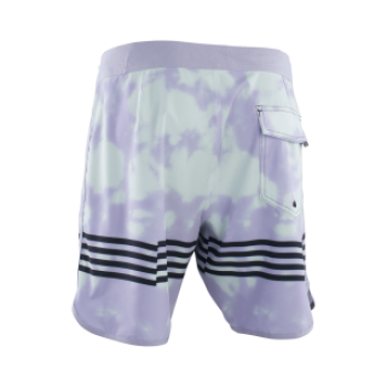 ion-boardshort-avalon-lost-lilac-2