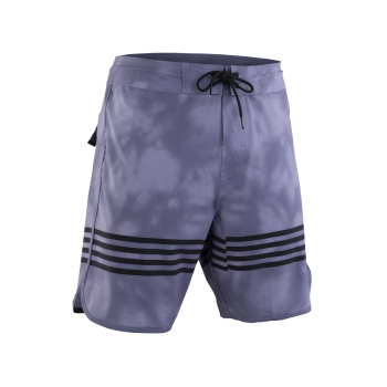 46232-5704_IOB-Boardshorts_Avalon_18__men_01_063_somber-amethyst_front