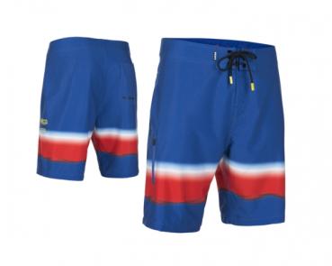 ION Boardshorts Airton