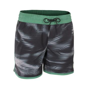 ION Boardshorts Mandiri WMNs - Sea Green