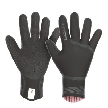 ION Neo Gloves 4/2 2024 - Black