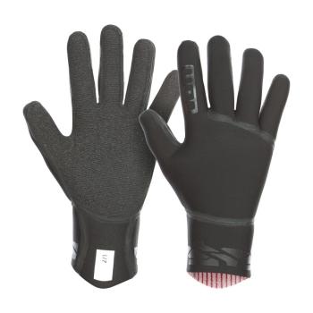 ion-water-neo-gloves-2-1