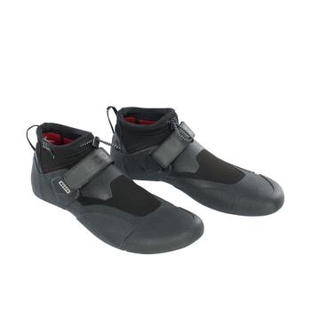 ION Ballistic Shoes 2.5 RT 2022 - Black