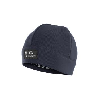 ION Tec Beanie 2024 - Black