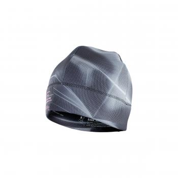 ION Neo Grace Beanie 2021 - Laser Black