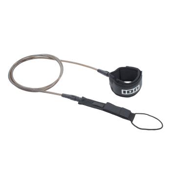 ion-surf-leash-core-ankle-black-2021