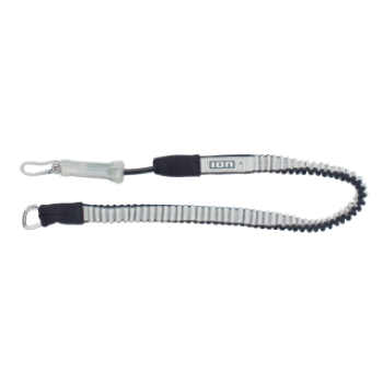 ion-leash-handlepass-webbing-grey