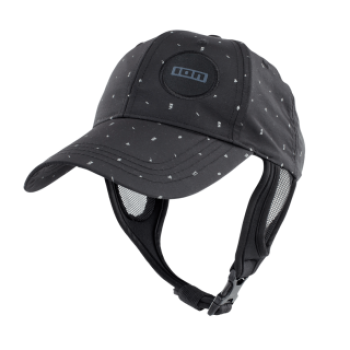 ion-surf-cap-black