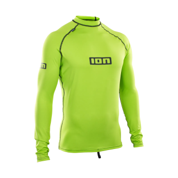 48212-4236_Promo_Rashguard_Men_SS_05_red_front