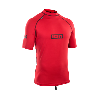 48212-4236_Promo_Rashguard_Men_SS_05_red_front