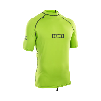 48212-4236_Promo_Rashguard_Men_SS_05_red_front