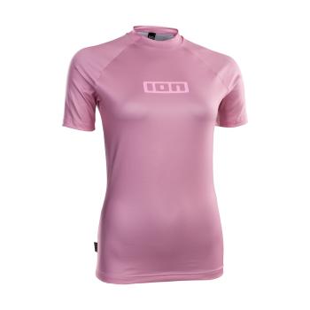 ion-promo-rashguard-woman-ss-2021-rose
