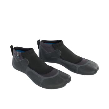 48220-4335-ion-plasam-shoes-slipper-rt-black