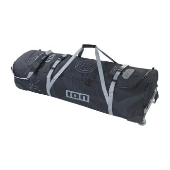 48220-7013-ion-gearbag-tec-golf-black