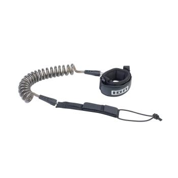 48220-7060-ion-wing-leash-core-coiled-wrist-black