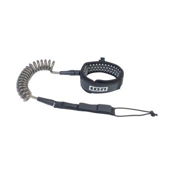 48220-7062-ion-wing-core-coiled-leash-knee-black