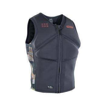 48222-4165-ion-vector-vest-core-fz-men-grey-camo-1