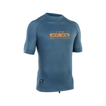 48222-4234-ion-rashguard-ss-men-petrol-1