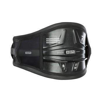 48222-4762-ion-wing-harness-wing
