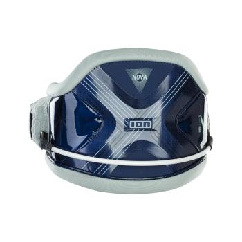 48223-4727-ion-nova-indigo-1