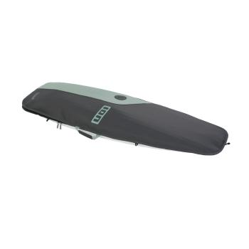 ion-wingboard-boardbag-core-stubby-5-6-jet-black