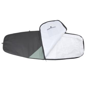 ion-wingboard-boardbag-core-stubby-5-2-jet-black