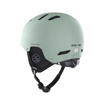 ion-slash-amp-helmet-light-olive