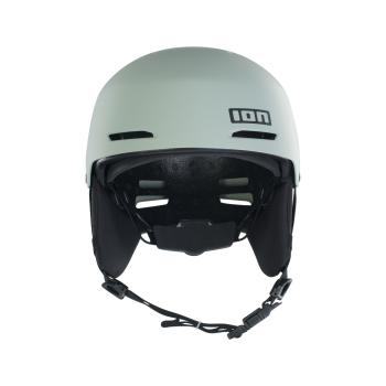 ion-slash-amp-helmet-light-olive