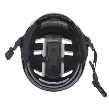 ion-slash-amp-helmet-light-olive