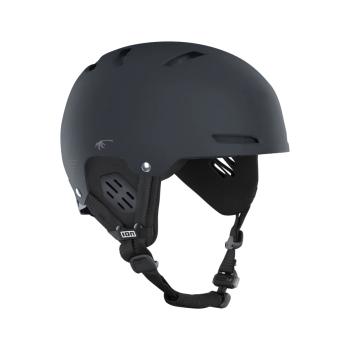 ion-slash-amp-helmet-black