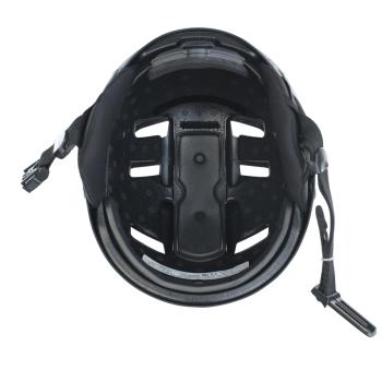 ion-slash-amp-helmet-black