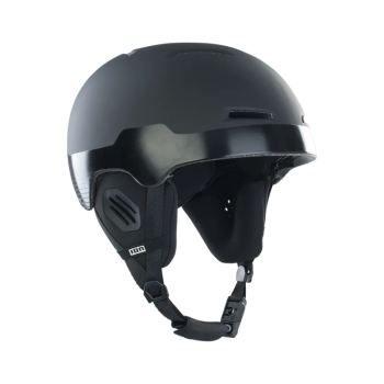 48230-7202-ion-mission-helmet-black-1