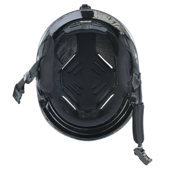 48230-7202-ion-mission-helmet-black-3