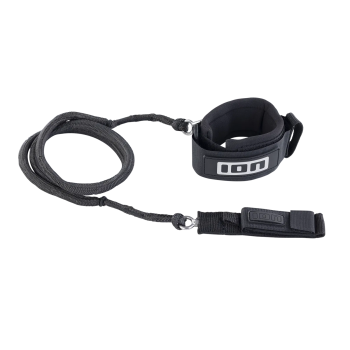 ION Wing Leash Core Wrist