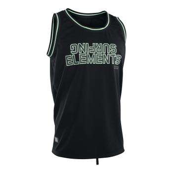 48232-4262-ion-basket-ball-shirt-black-1