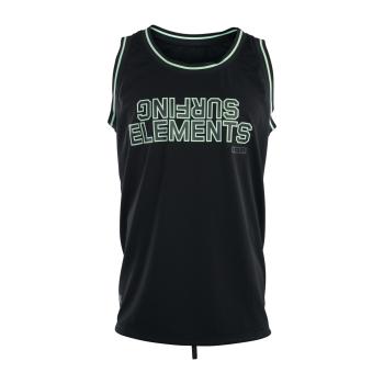 48232-4262-ion-basket-ball-shirt-black-3