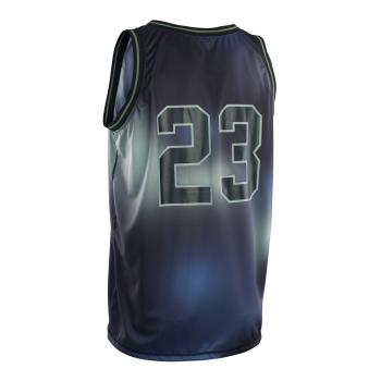 48232-4262-ion-basket-ball-shirt-blue-gradient-2