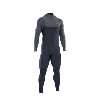 48232-4407_IOW-Wetsuit_Seek_Amp_4_3_Back_Zip_men_01_900_black_front