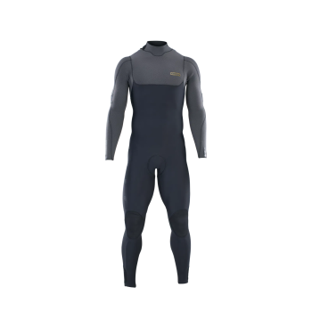 48232-4407_IOW-Wetsuit_Seek_Amp_4_3_Back_Zip_men_03_900_black_FRONTAL