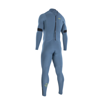 48232-4479_IOW-Wetsuit_Seek_Core_4_3_Front_Zip_men_20_794_atlantic-blue_back