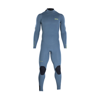 48232-4479_IOW-Wetsuit_Seek_Core_4_3_Front_Zip_men_21_794_atlantic-blue_FRONTAL