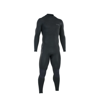 48232-4446_IOW-Wetsuit_Element_4_3_Back_Zip_men_01_900_black_front
