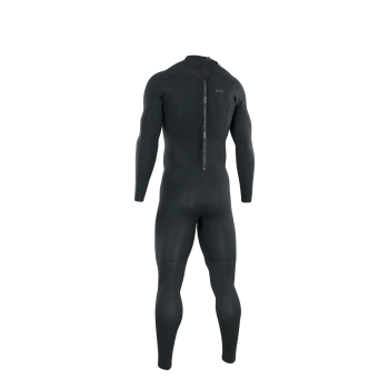 48232-4446_IOW-Wetsuit_Element_4_3_Back_Zip_men_02_900_black_back