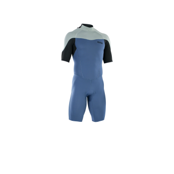 48232-4452_IOW-Wetsuit_Element_2_2_Shorty_SS_Back_Zip_men_05_715_cascade-blue_front