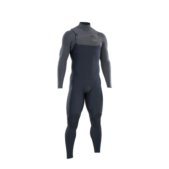 48232-4467_IOW-Wetsuit_Seek_Amp_4_3_Front_Zip_men_01_900_black_front