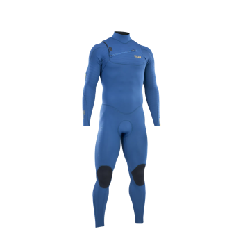 48232-4479_IOW-Wetsuit_Seek_Core_4_3_Front_Zip_men_07_703_faint-blue_front