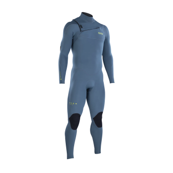 48232-4479_IOW-Wetsuit_Seek_Core_4_3_Front_Zip_men_19_794_atlantic-blue_front